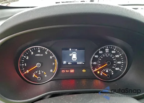 2021 Kia Sportage Lx from USA, damaged, VIN KNDPMCAC6M7889767